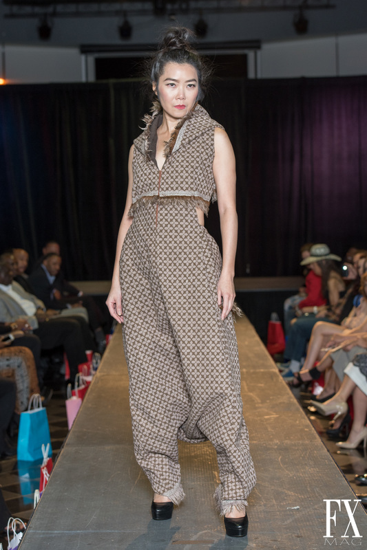 Runway