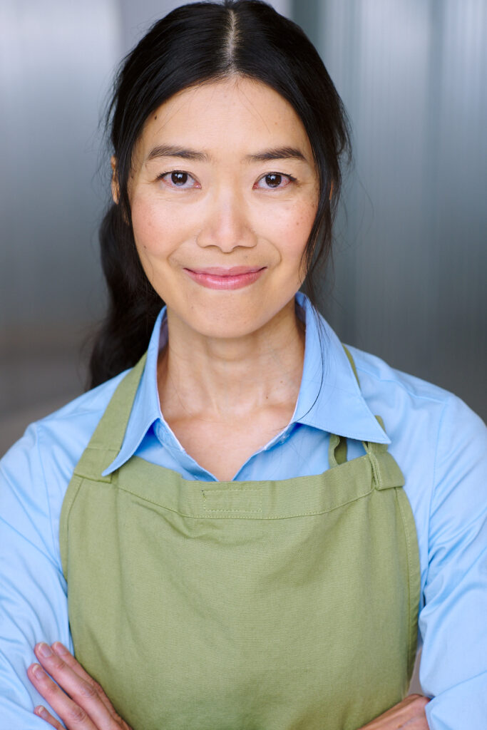Business Owner