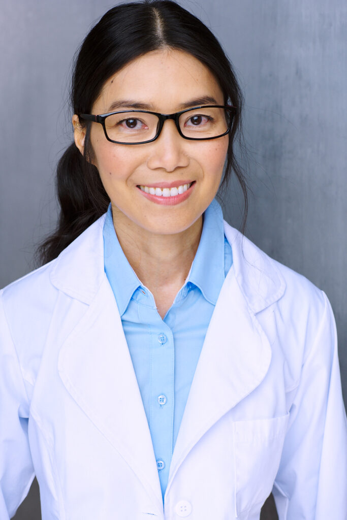 Kine Doctor