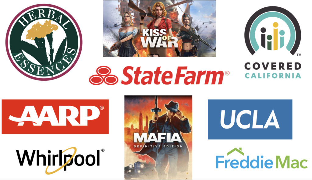 New VO Client Graphics 1024x591
