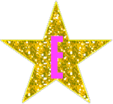 E Star